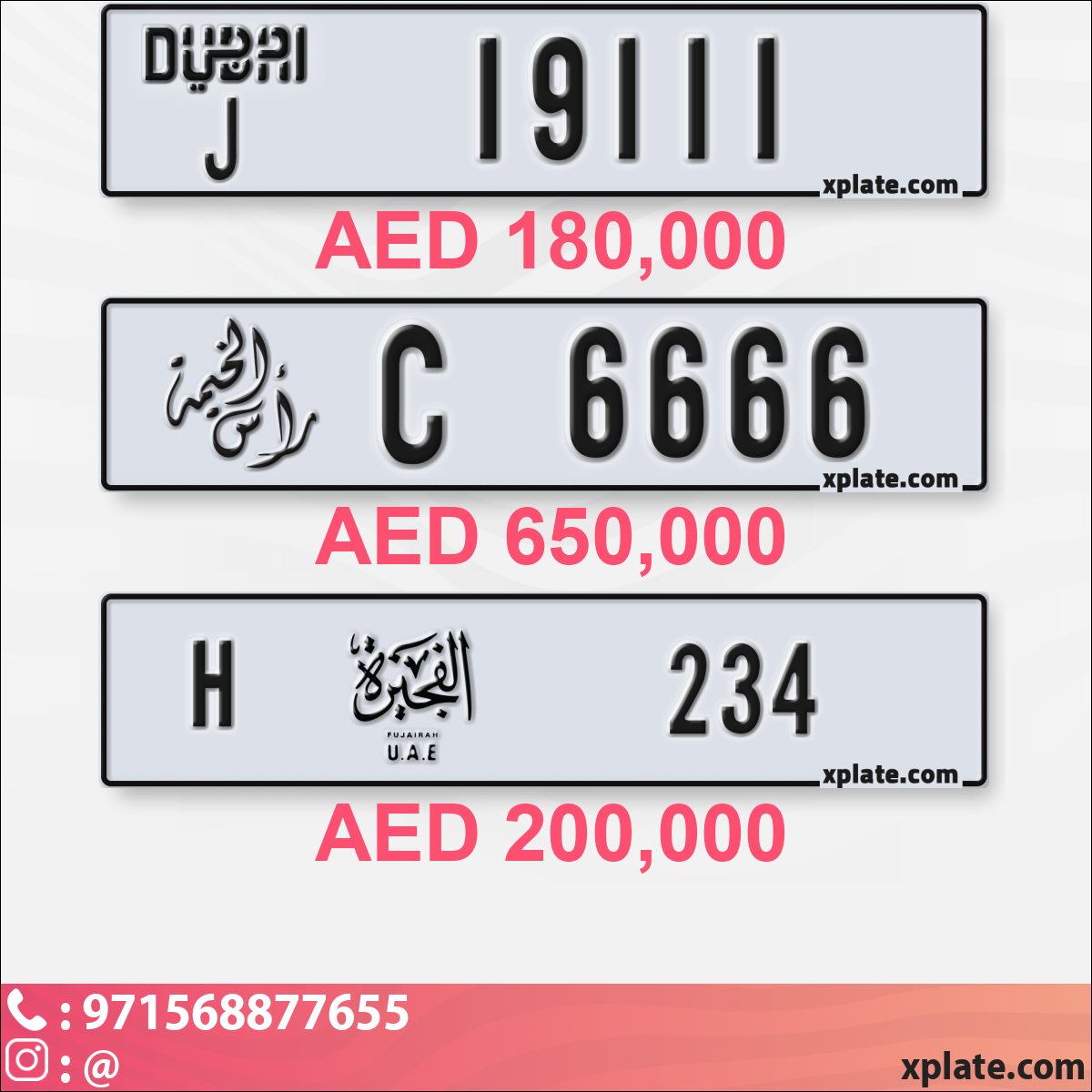 83838976-c6fe-4721-9f36-463de9da3682