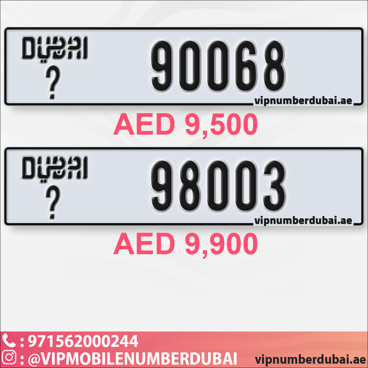 83842ae8-f88a-470c-a170-1d6b4655e91c