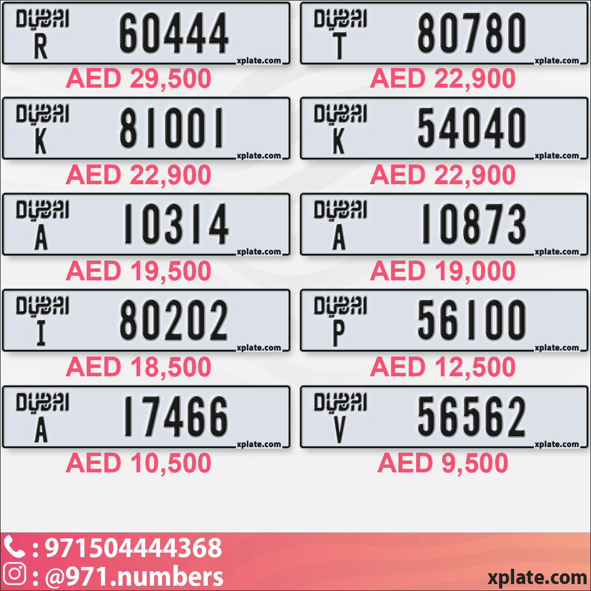 838b46c7-8f32-48a7-bd0f-4b367948531f