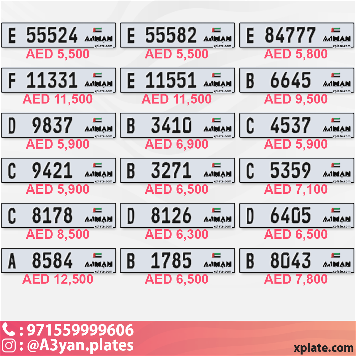 838bed25-199c-4b2c-8005-a1b4f66ec896