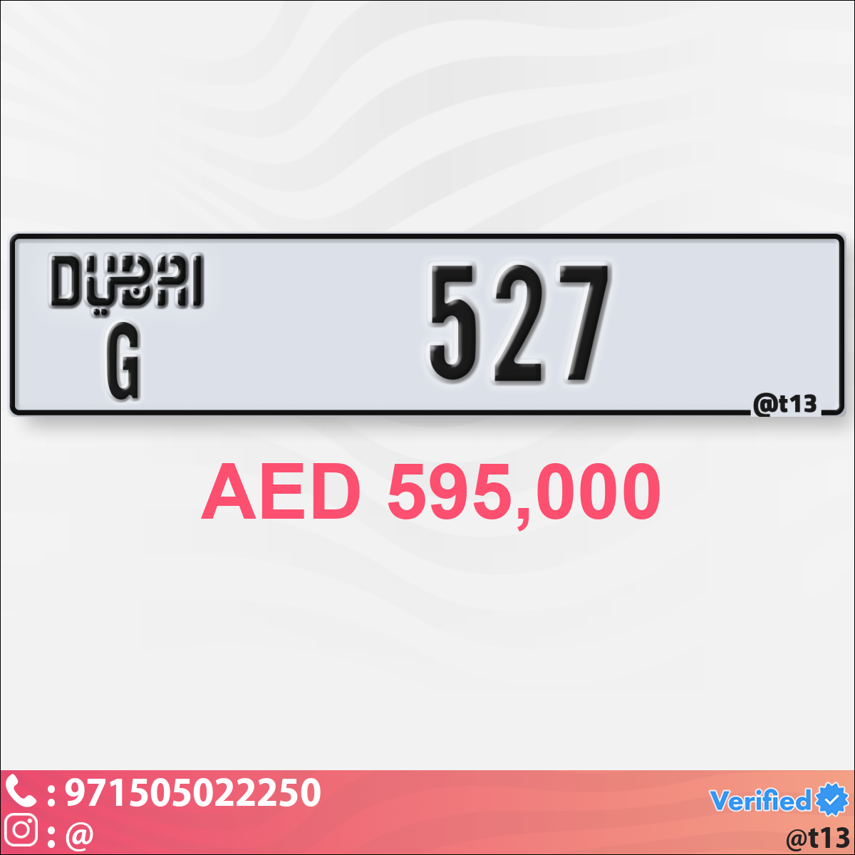 838e894e-ef93-49b3-b6dc-44cb07eb8079