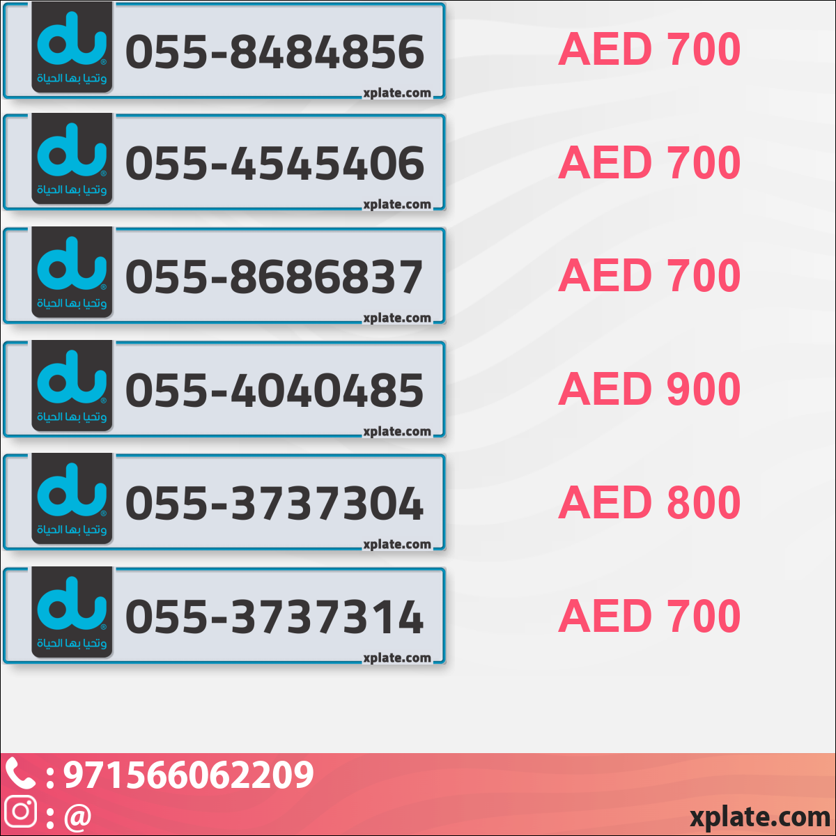 839418ad-d871-40c6-b947-bffd861aa383