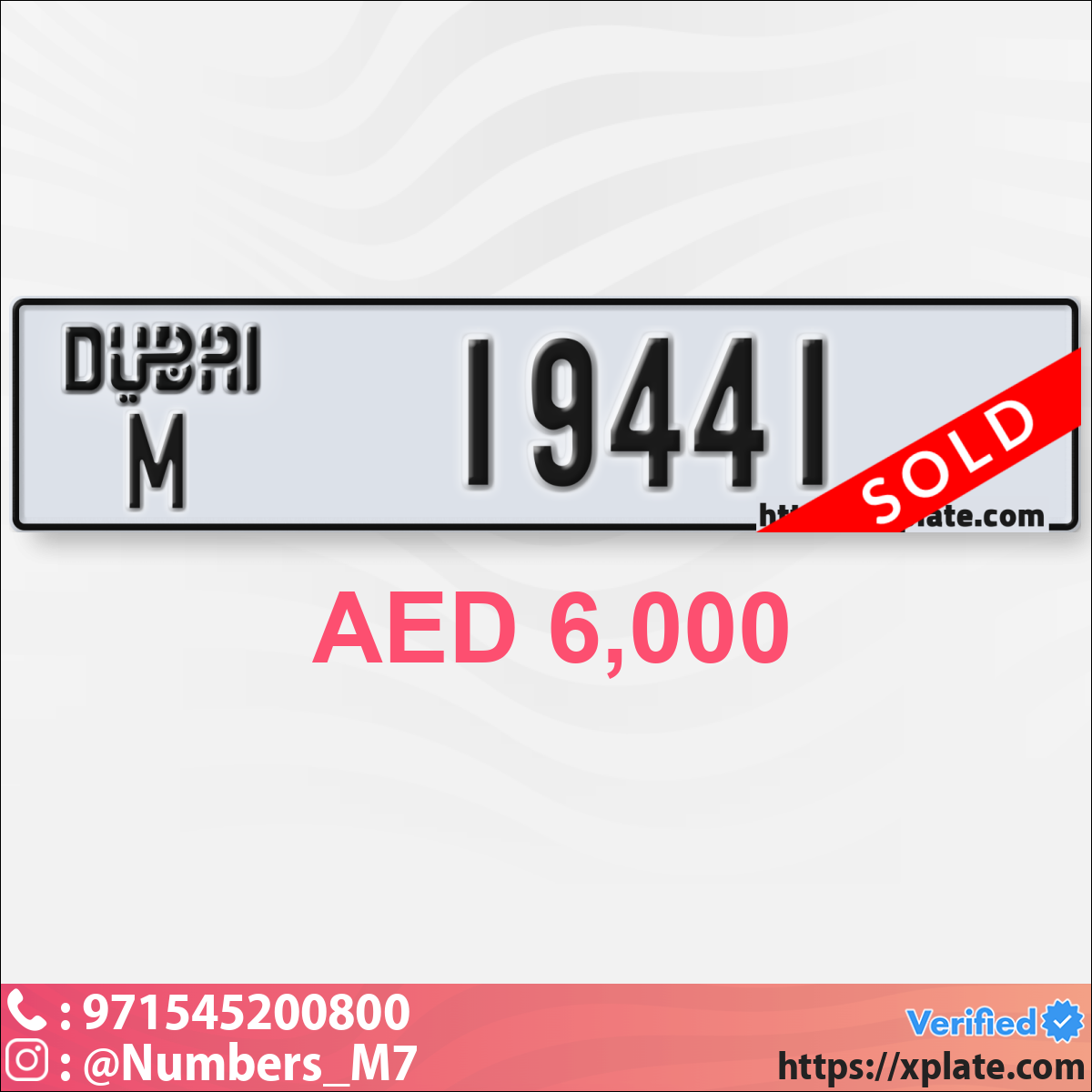 83941e8a-f4fa-4ed2-bfee-bb21f06a0473