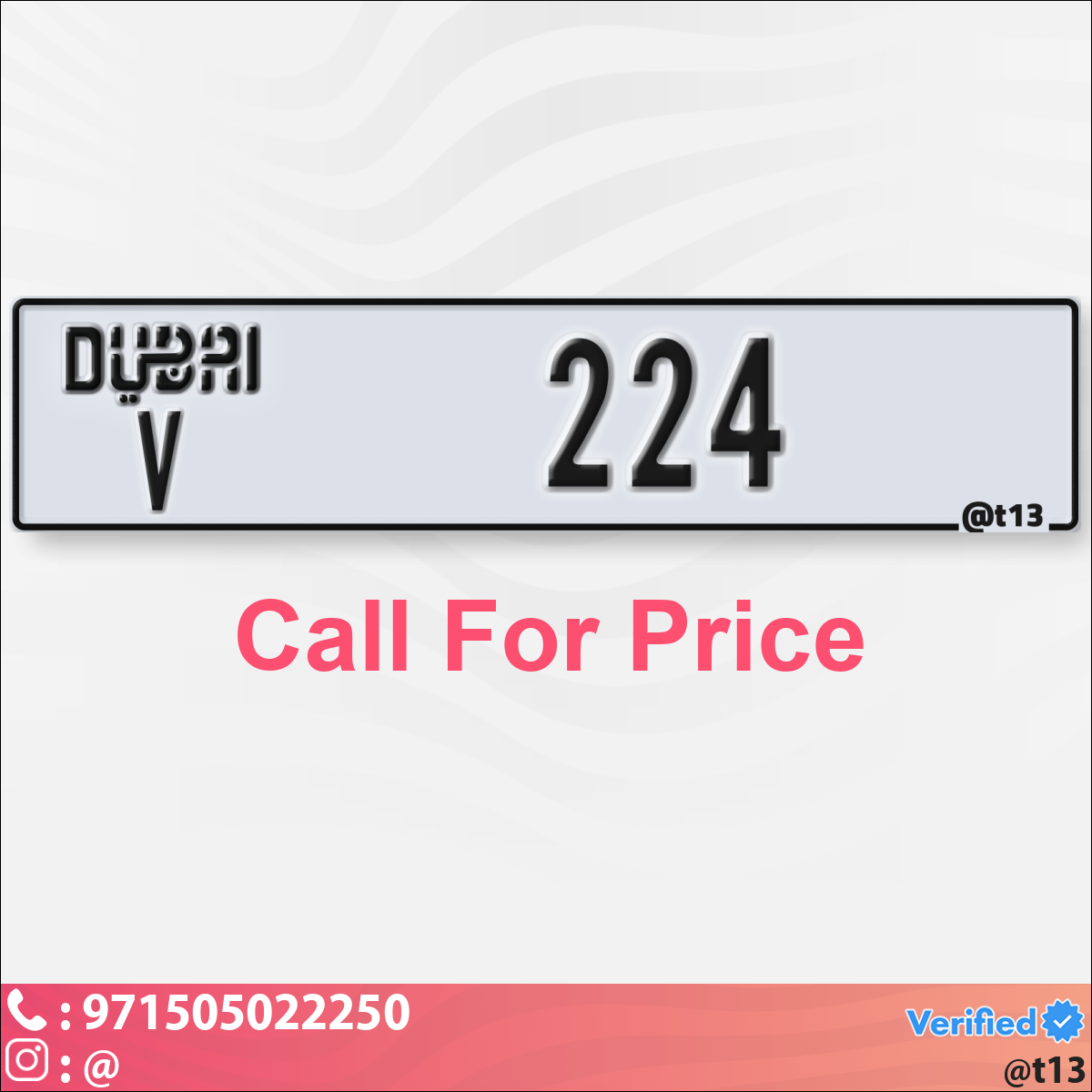 83948d34-0b85-4830-9c33-a54bded42416