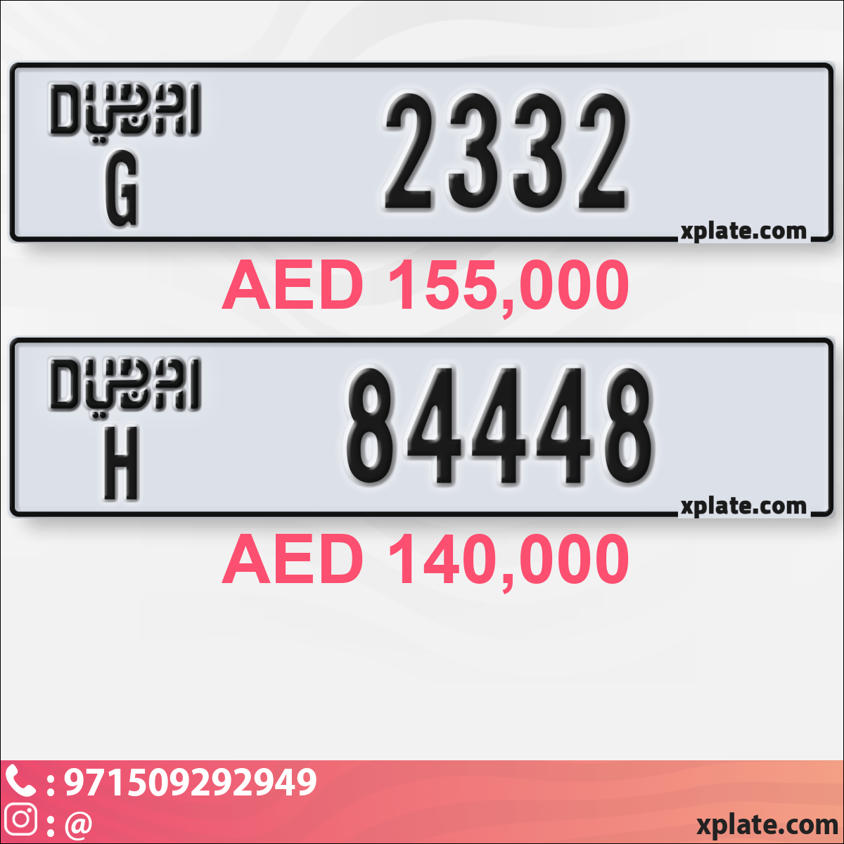 8394bf43-35f4-479d-9661-b02d2720a5e4