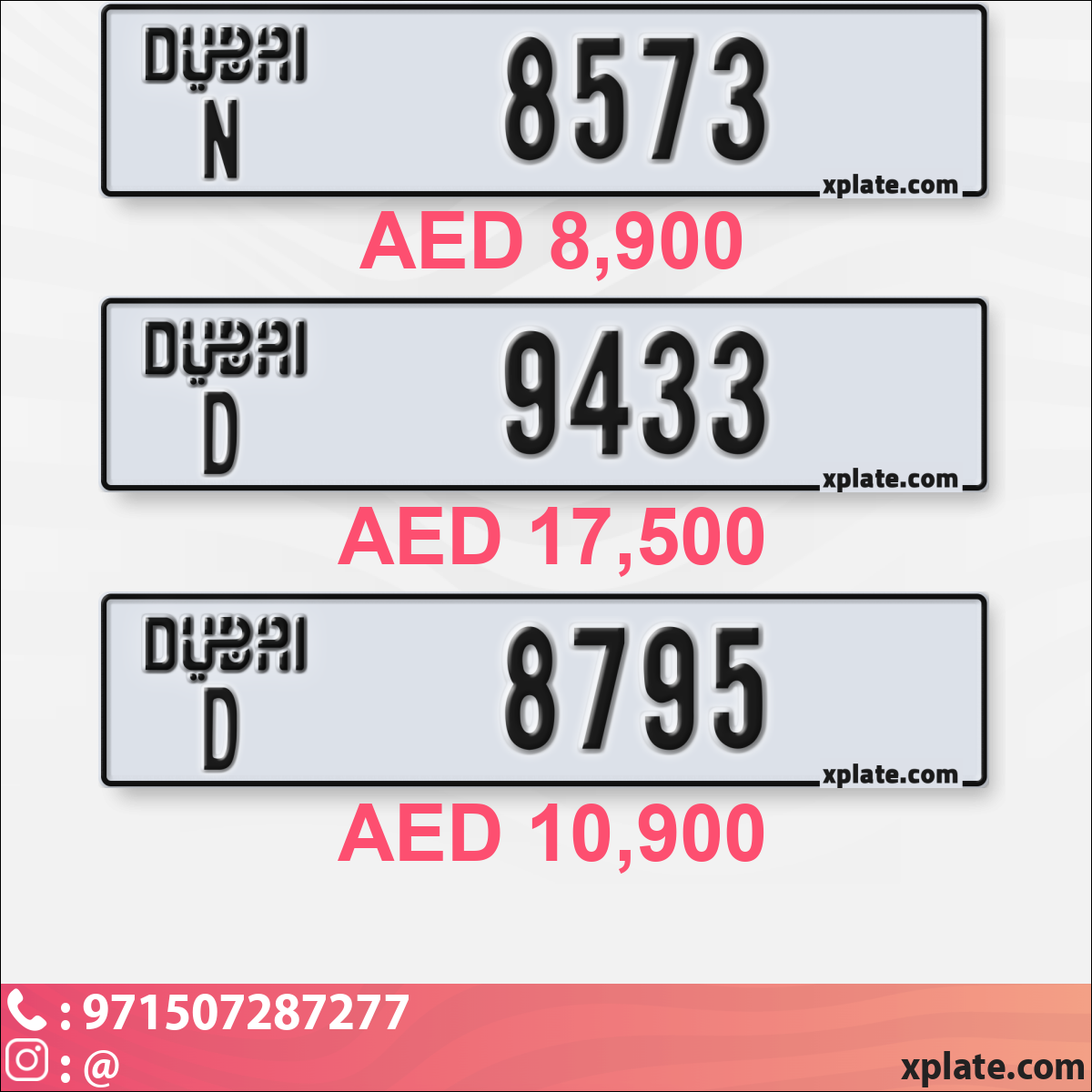 839d8d82-aa90-4a69-8ee9-8f29ab28ed23