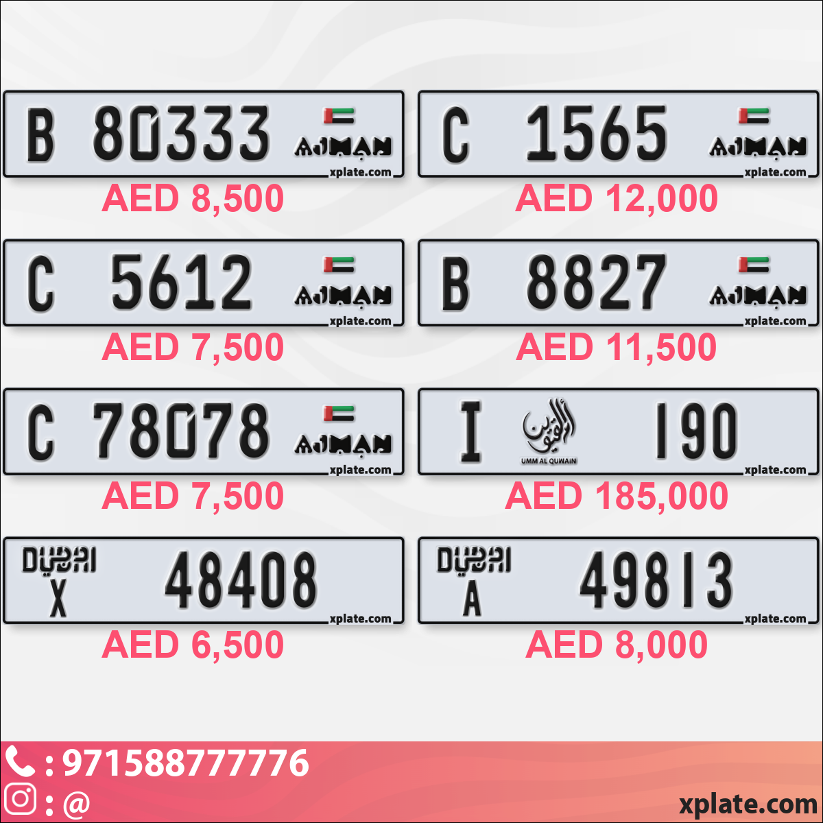 839fa721-a74e-4fed-a83a-dfb6a995f32c