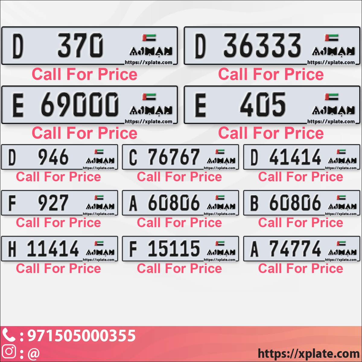 83a02132-f30e-4b73-bea0-cb86084fdc96