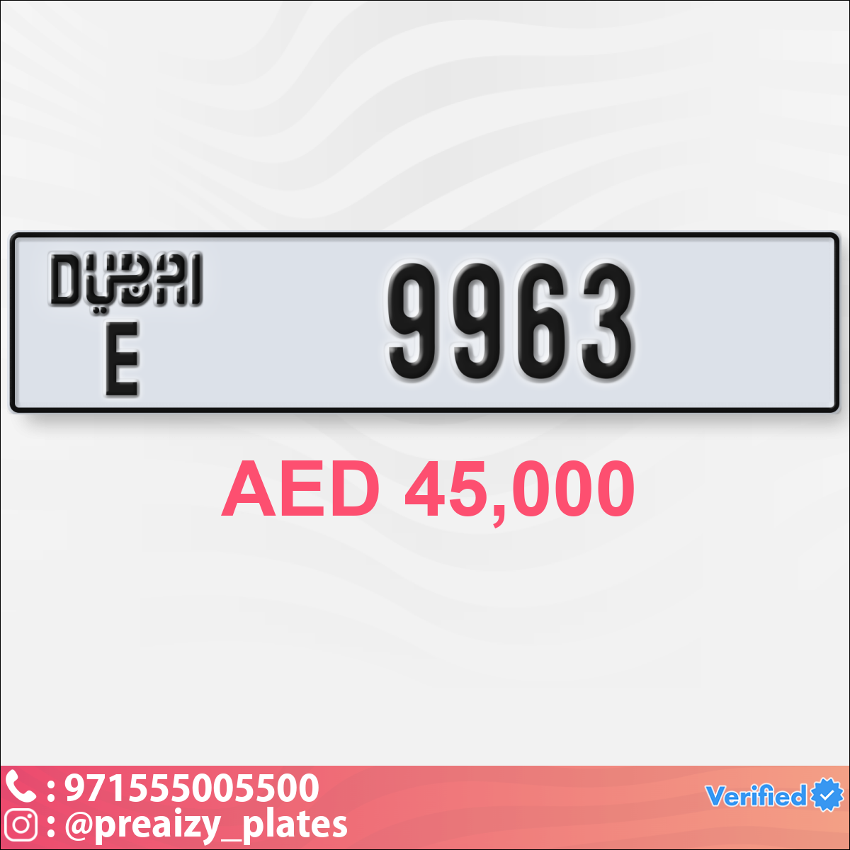 83a27edf-0551-4037-8627-f1a8ff45e422