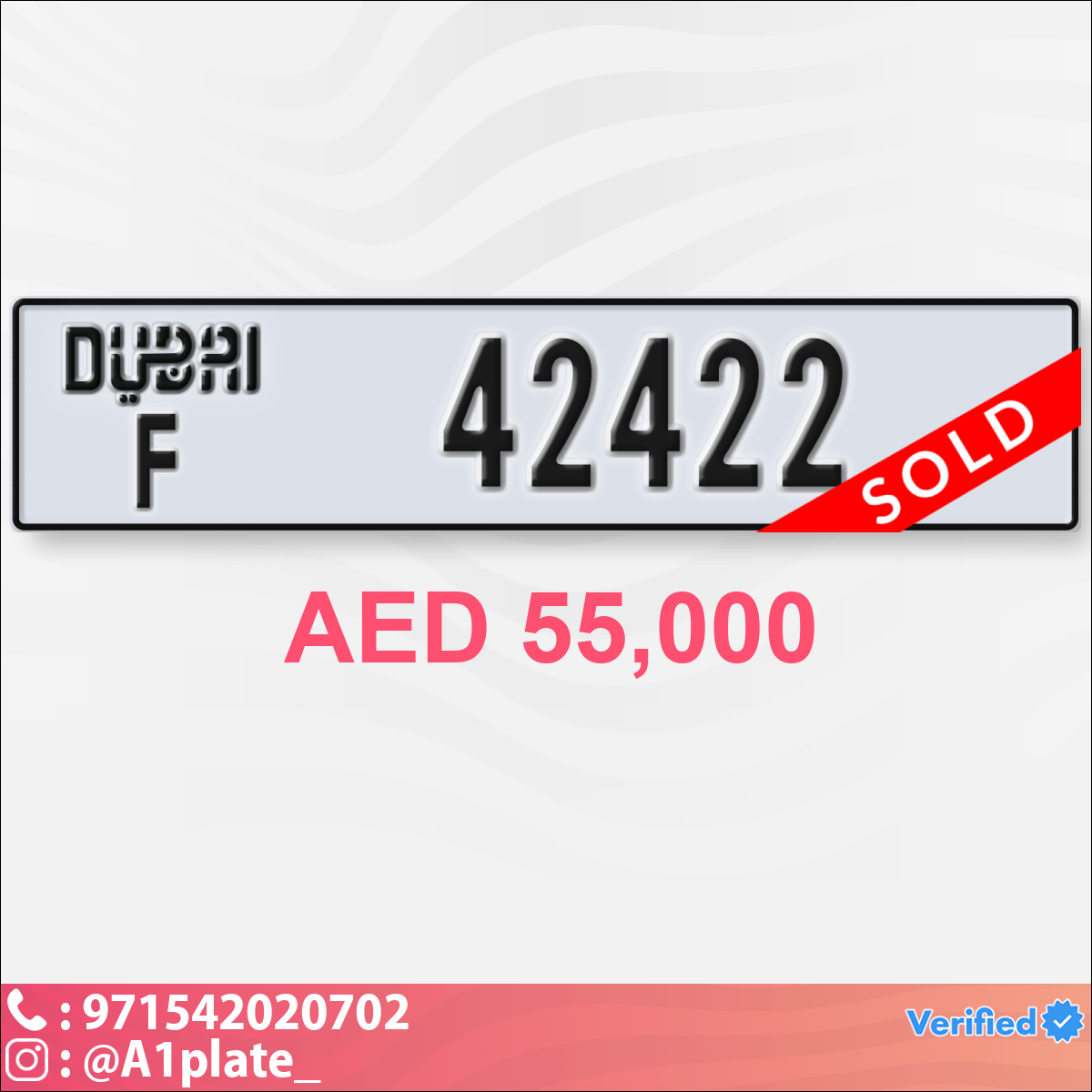 83a2b315-5e0a-4855-9438-e4163628014e