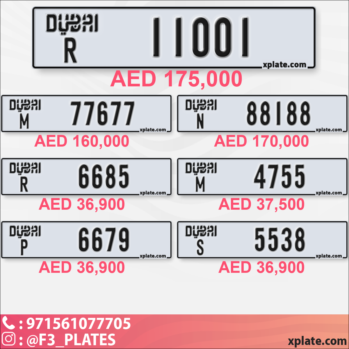 83a883f5-3170-48c3-85a6-2c2efcf2081d