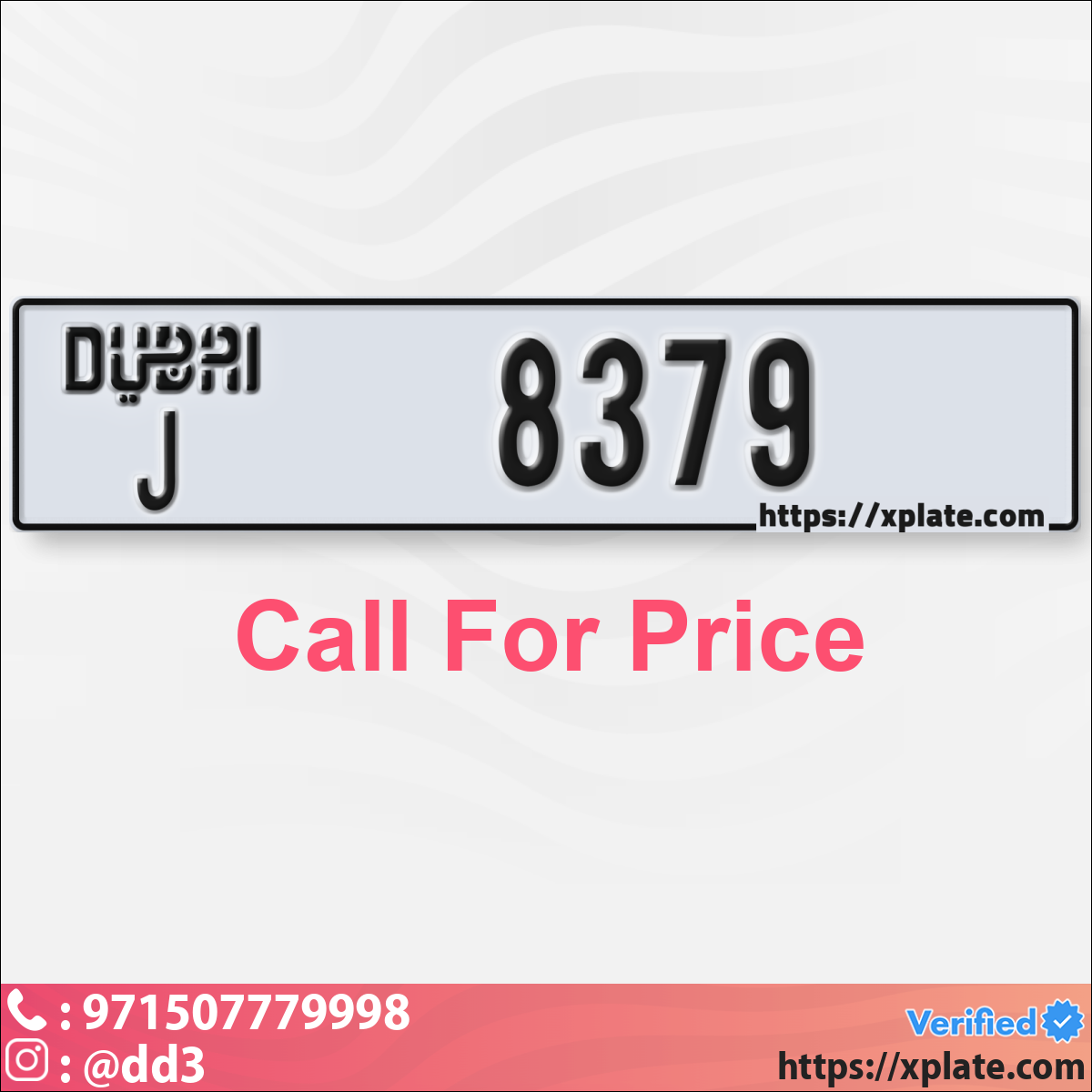 83ac35c4-8d18-49bb-afcc-72201d9ca106