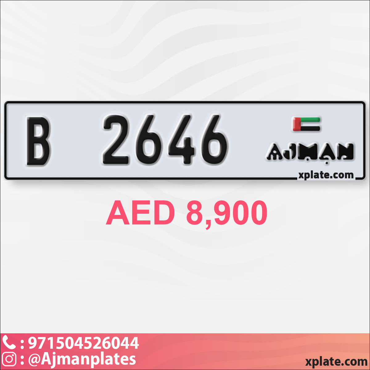 83ace9e7-f5ba-4940-8334-4c275339d482