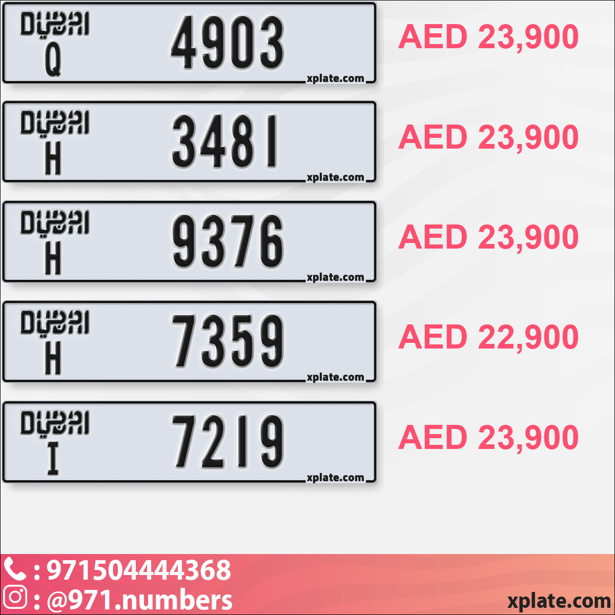 83ad5bd0-759f-4900-8c52-de18360b5628