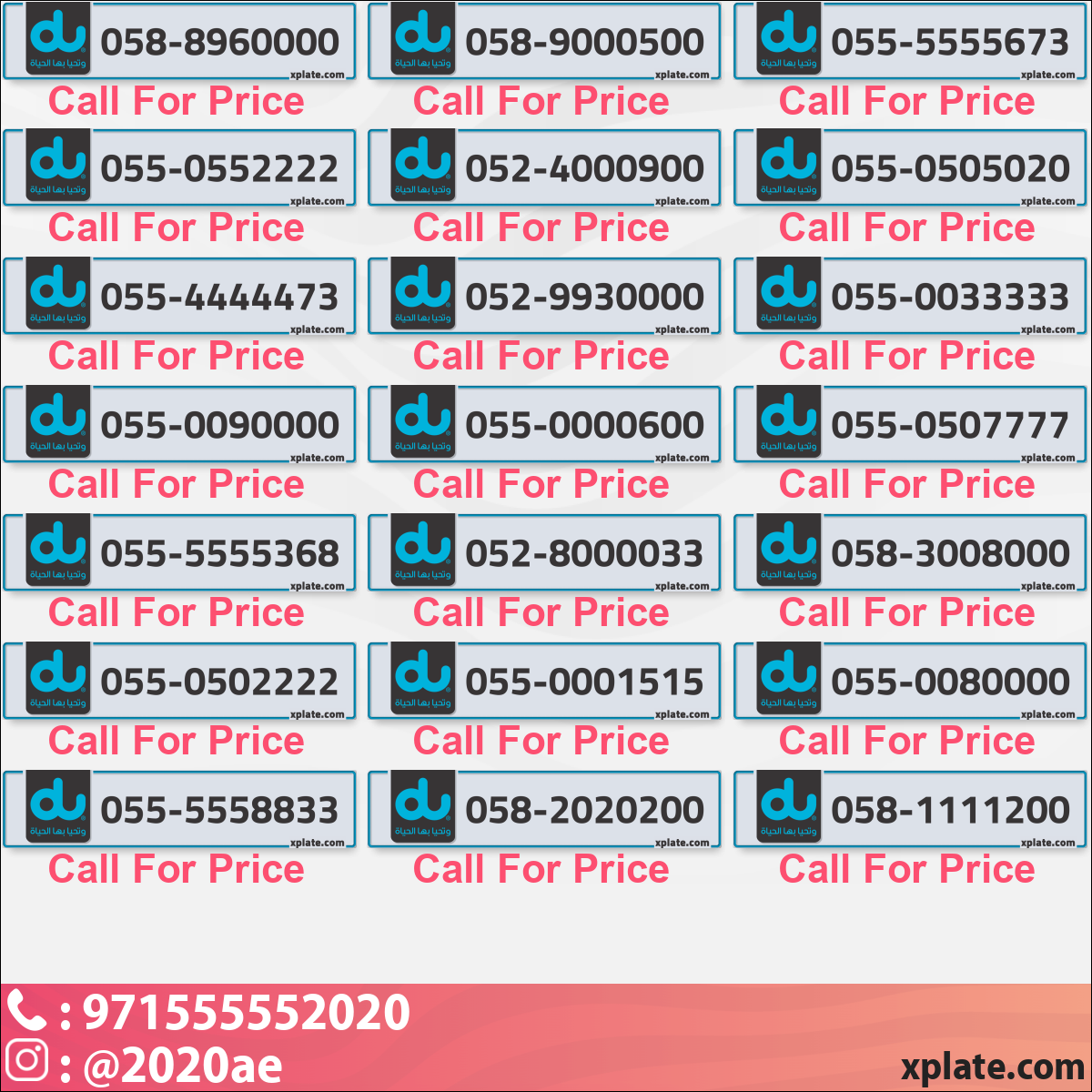 83af35de-22b7-4e99-acb3-b0f8952ef67c