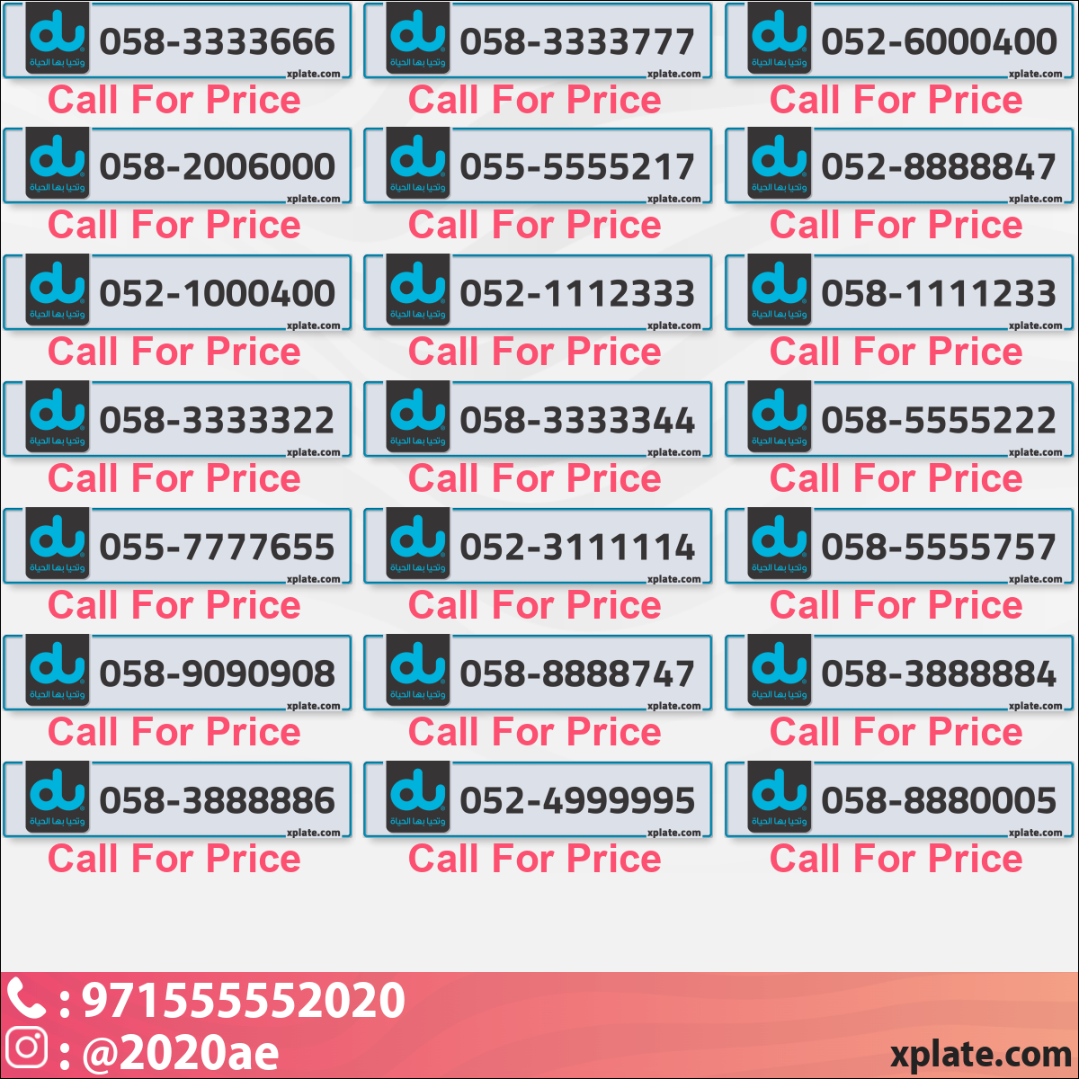 83af35de-22b7-4e99-acb3-b0f8952ef67c