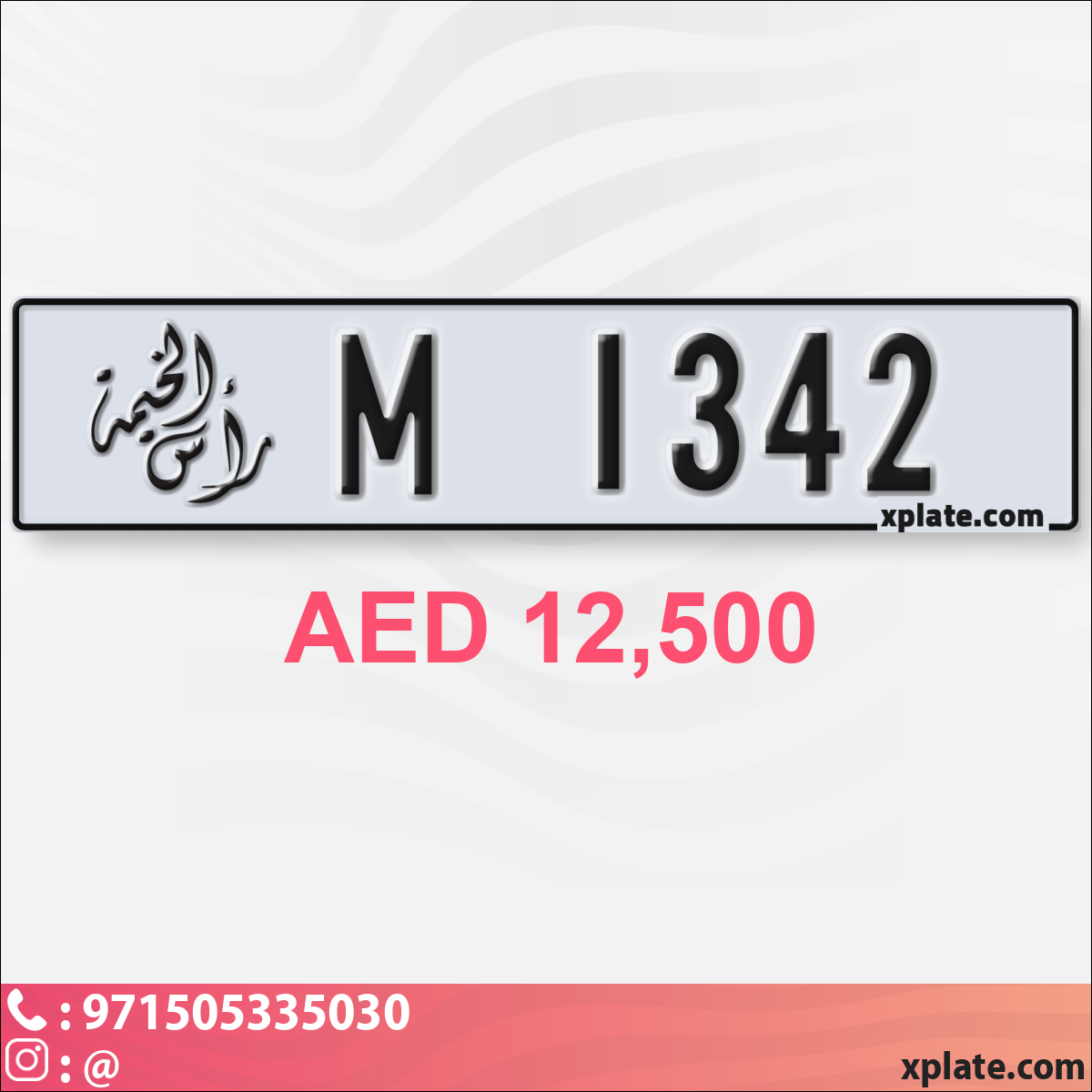 83afccc1-1c19-45a4-b308-fe090cbf8f9f