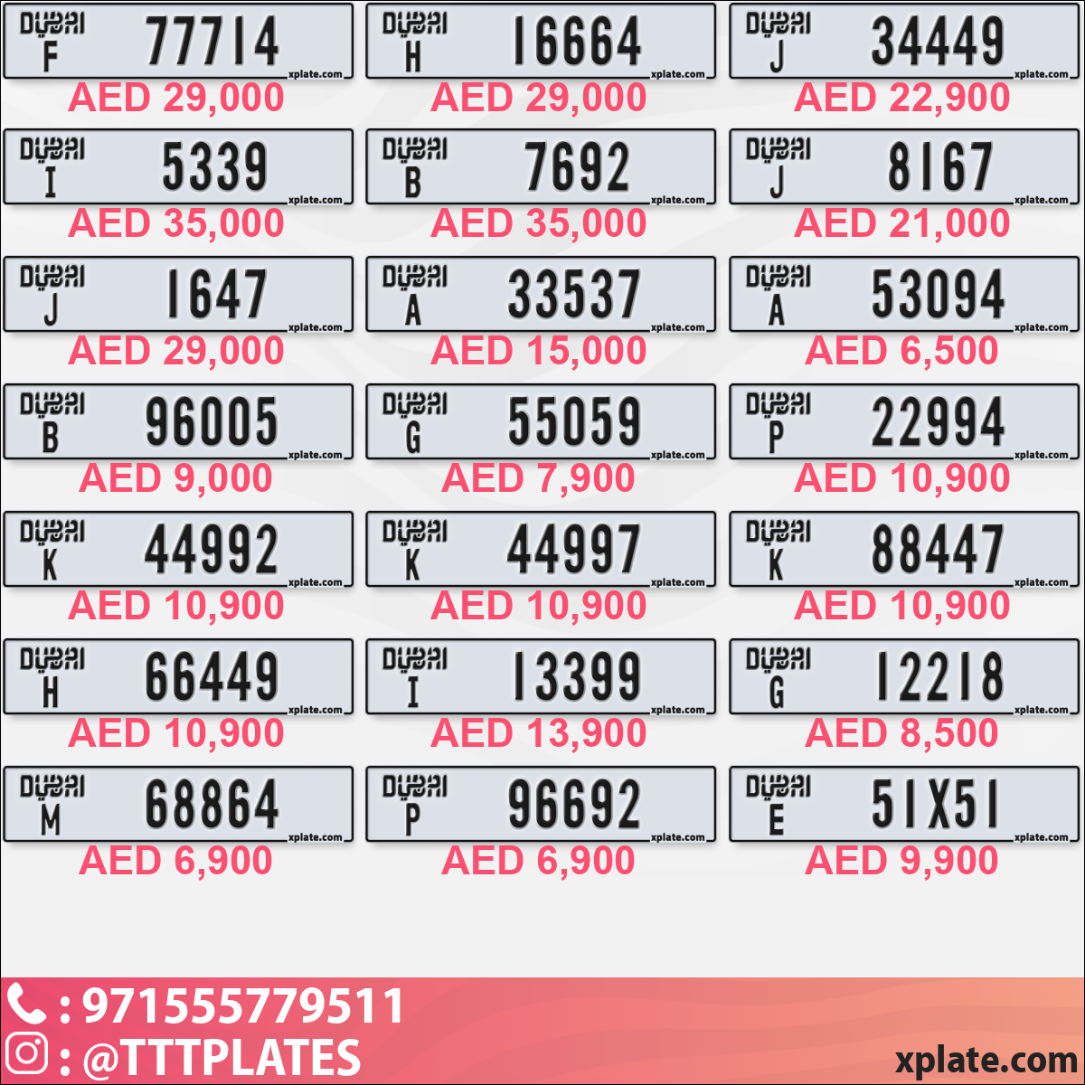 83b44fb3-0221-4900-9bac-e11cffb8ecfb