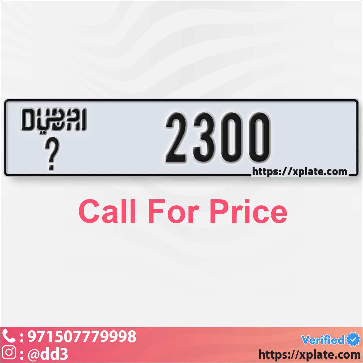 83b4ae7a-0676-401d-847a-5a442082d9ab