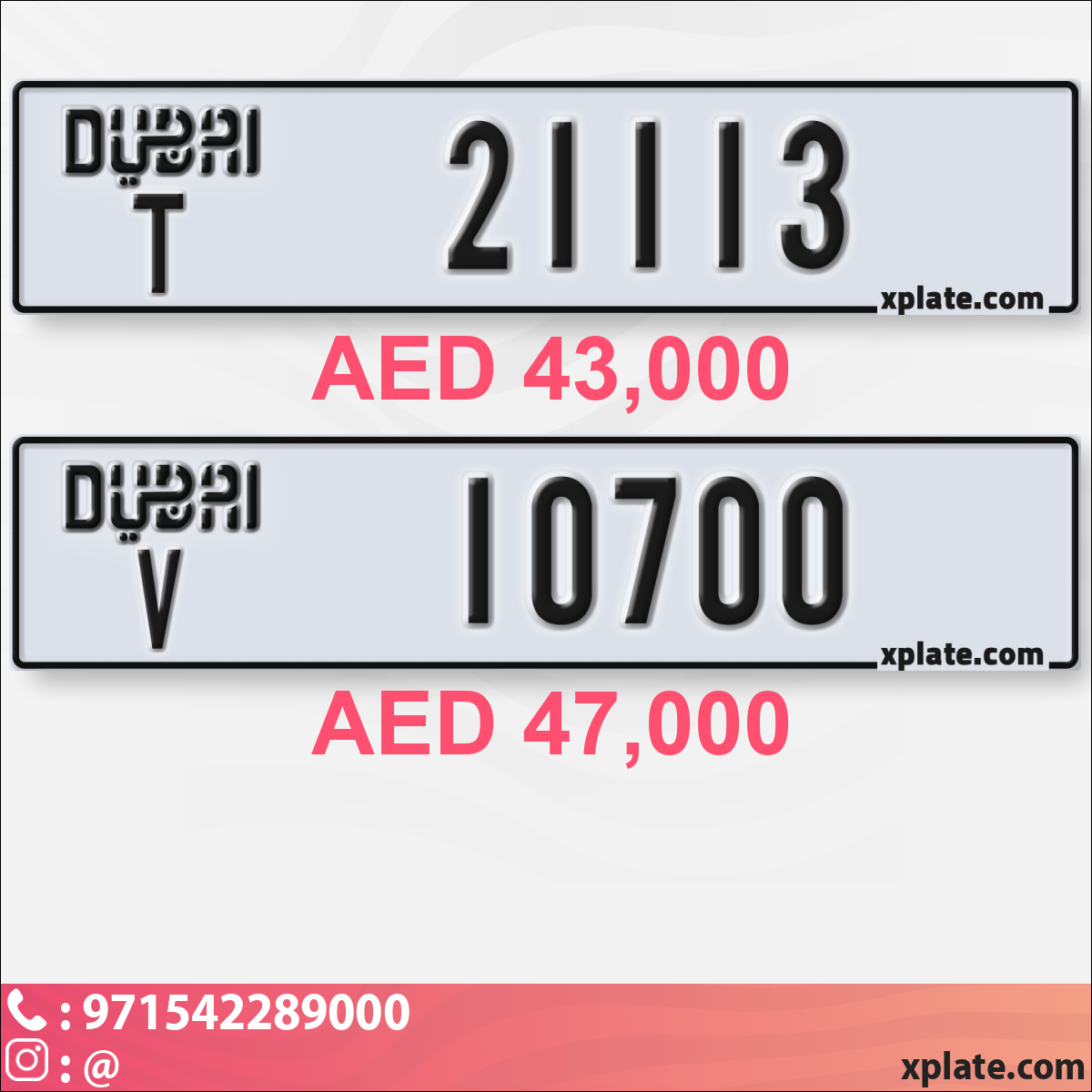 83b4db2f-397c-4602-96c4-a5af3ba7f922