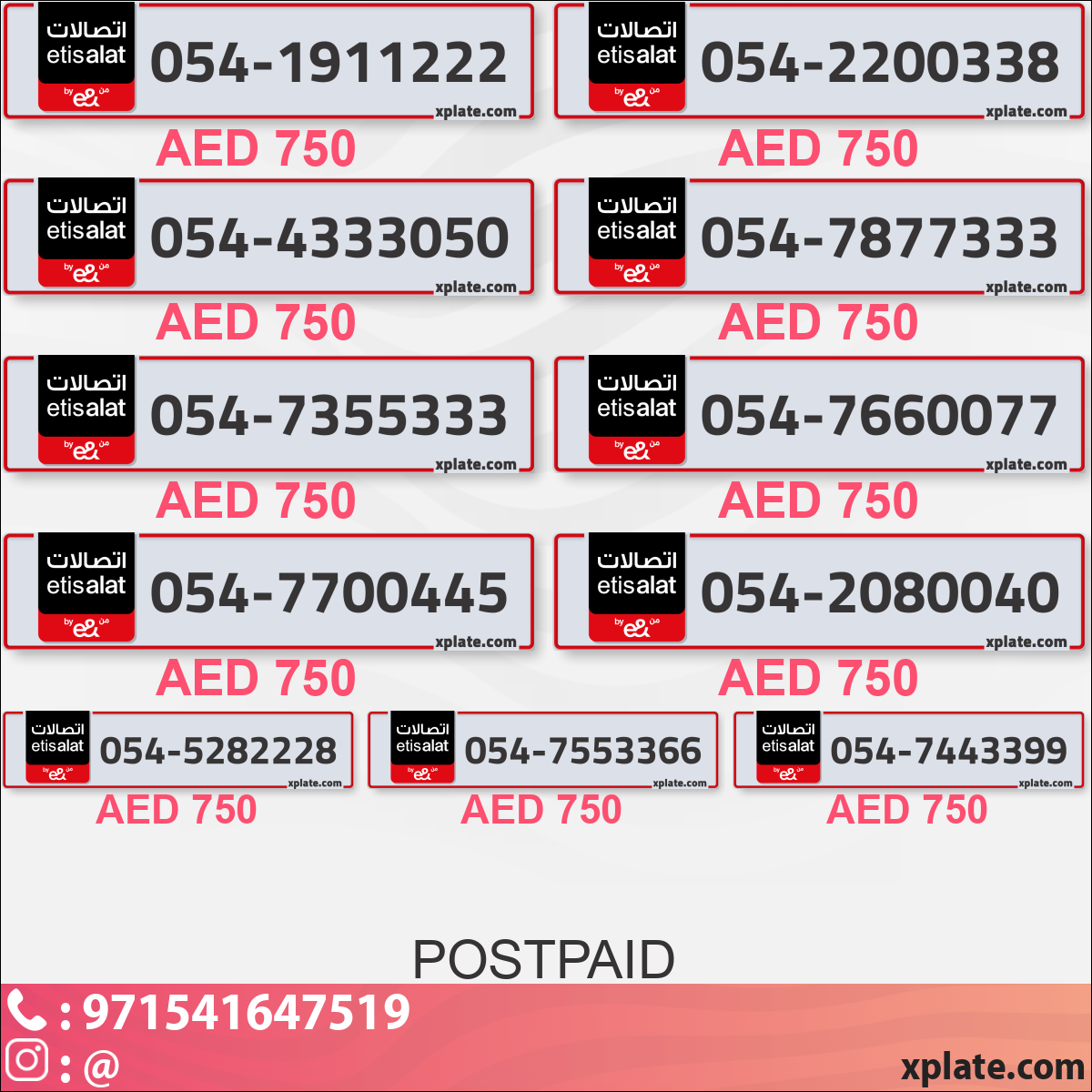 83b661a0-3900-47d9-b3ff-c4f63d632af1