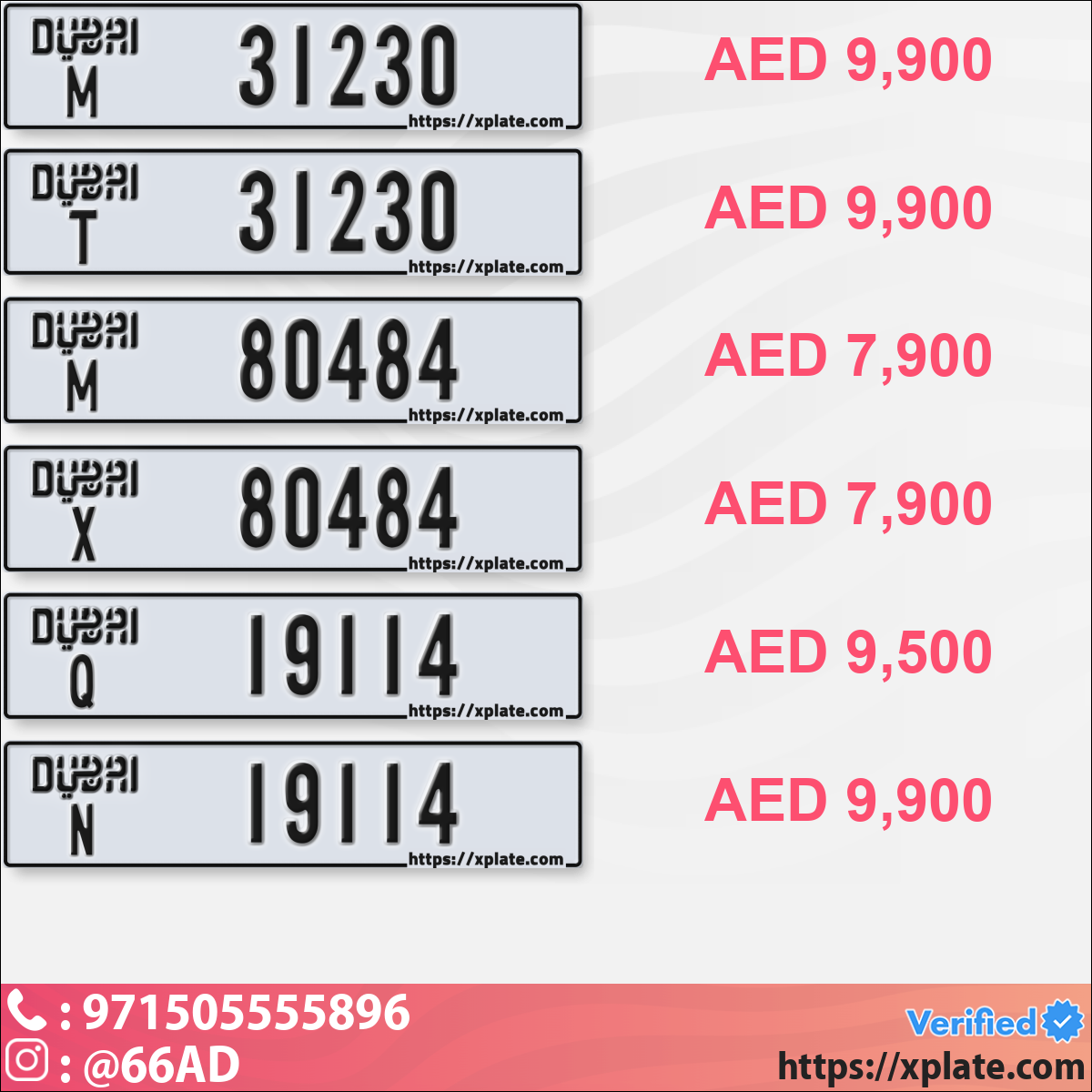 83bbe63a-7675-42df-83b5-778712e99fb1