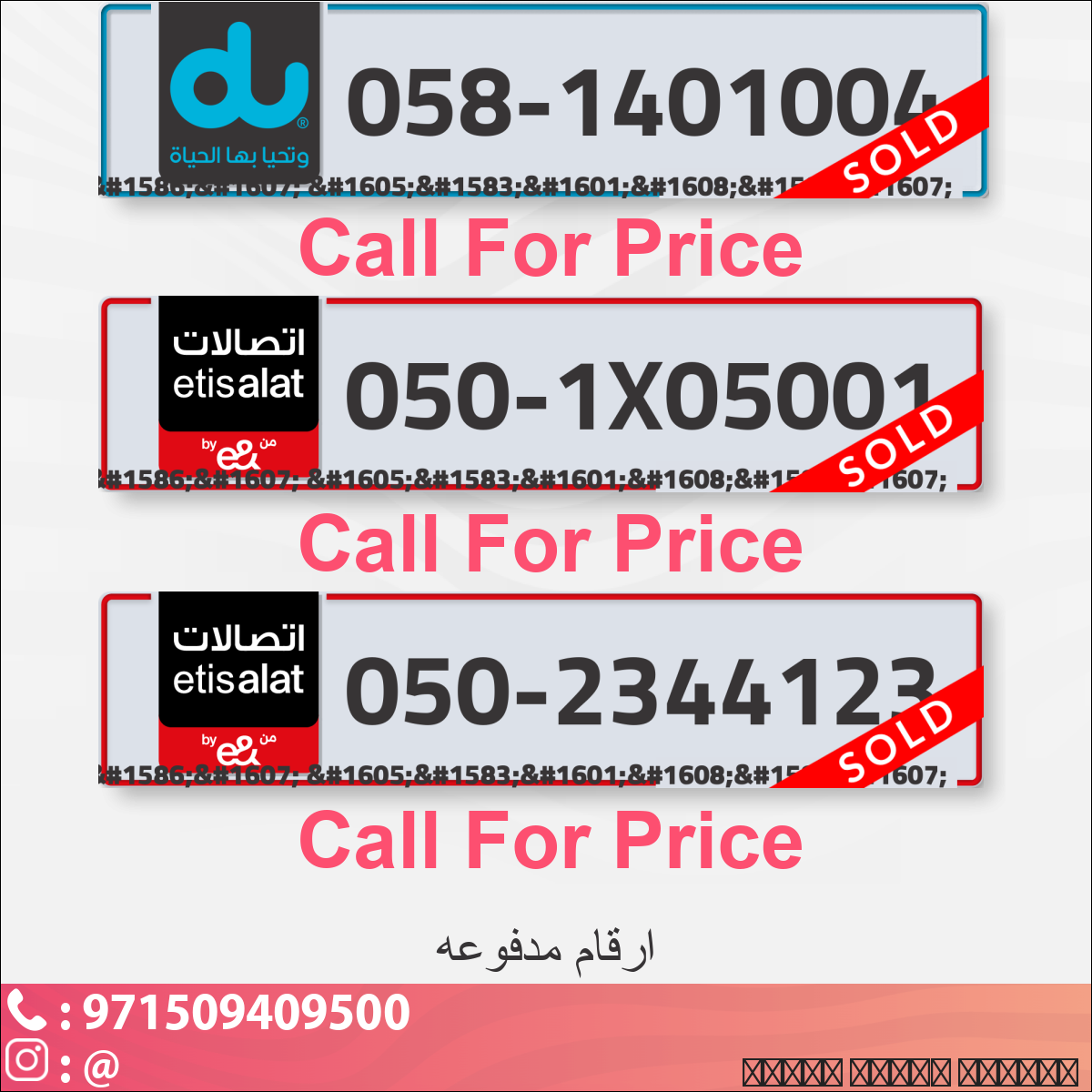 83bd6163-2c7e-49fc-868a-07e2cb0b8e38