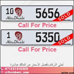 83bd8d34-5470-45ed-8711-dbd1431b76d4