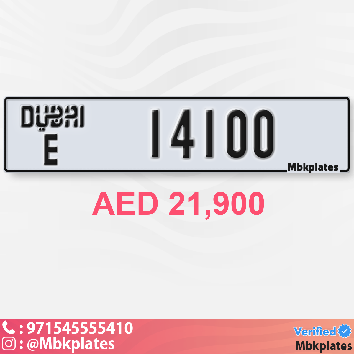 83bed809-198c-48e1-8140-aac497266fae