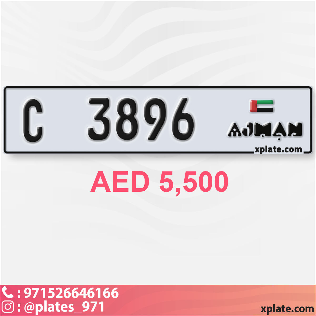 83bf1734-2fa7-4cd2-9b96-a892712f3b74
