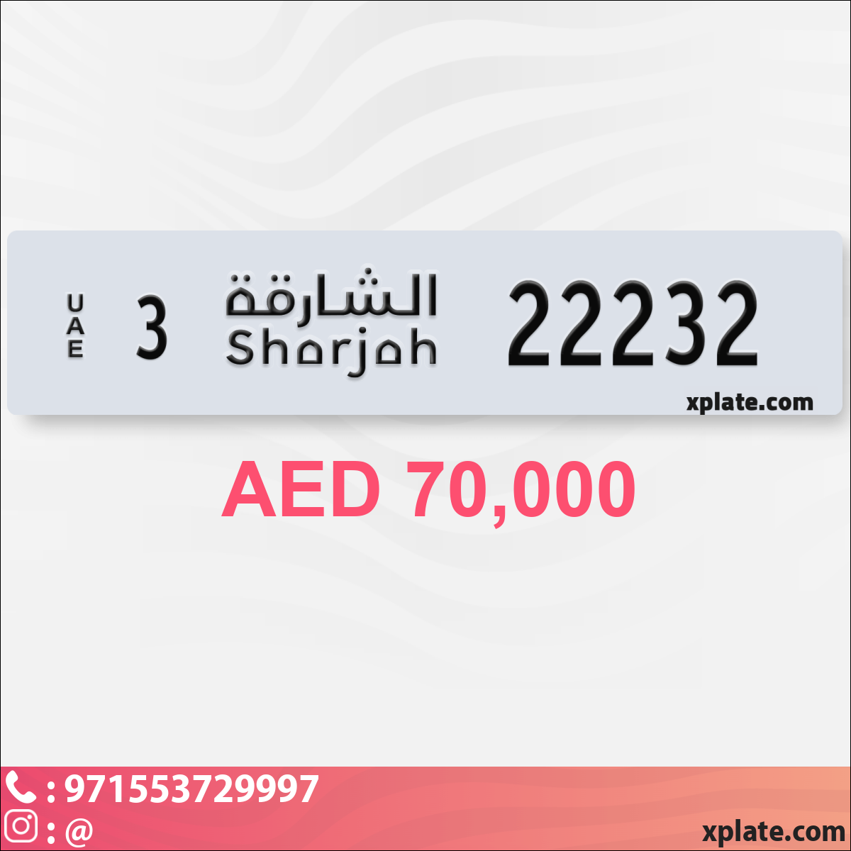 83bf2116-56c5-456a-9bdc-d2f2eed8ea31