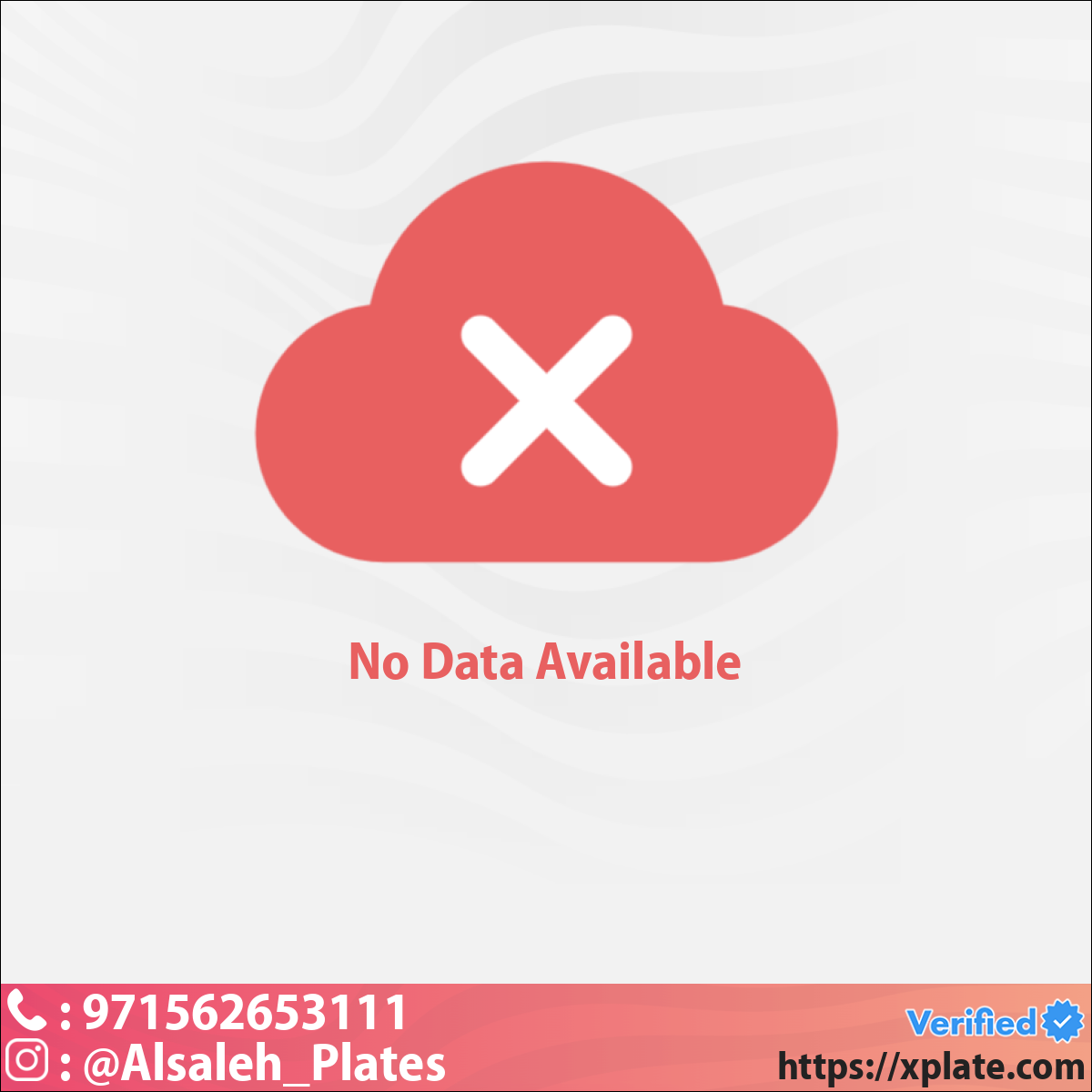 83bf86c8-d380-4325-82a2-c740c106b851