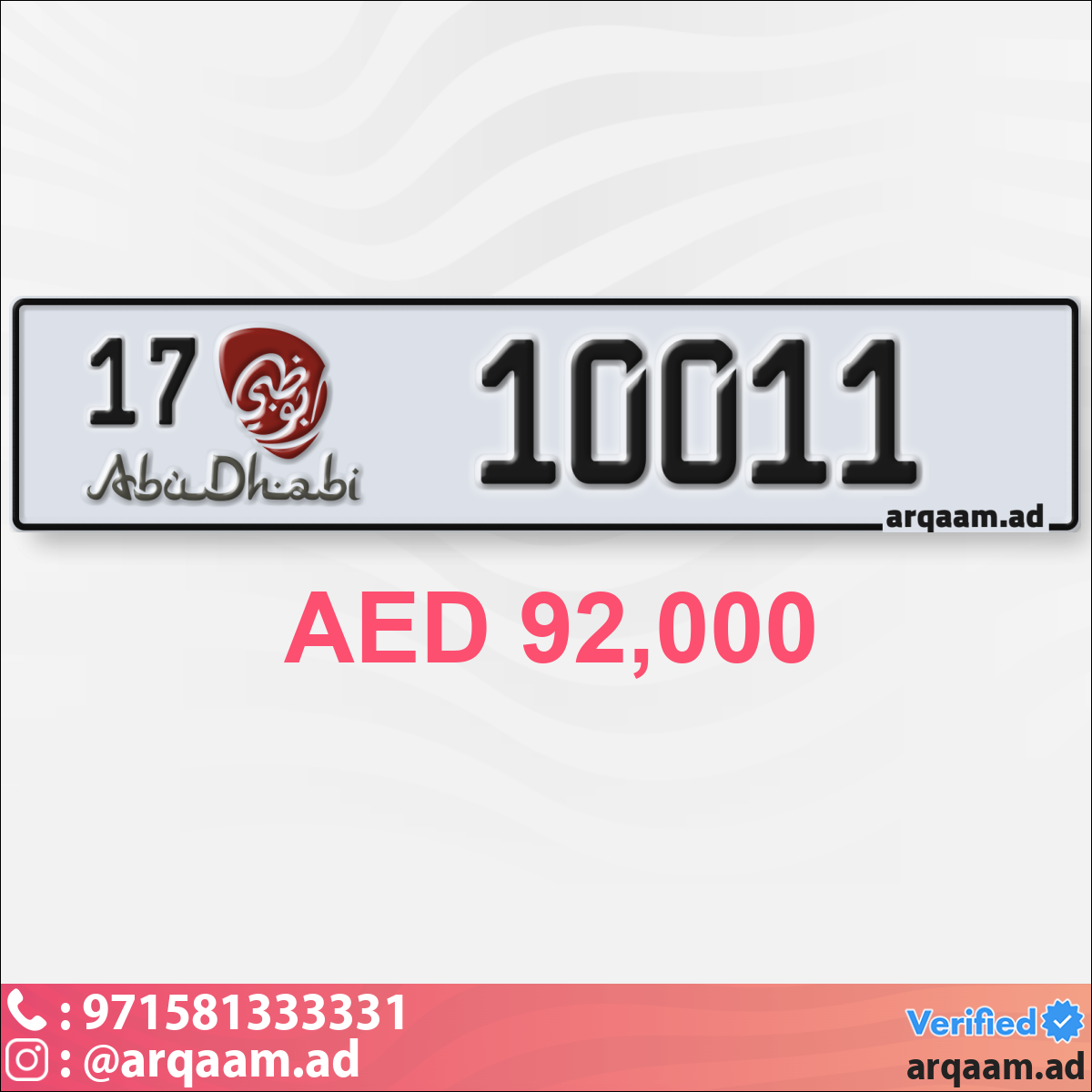 83c310d3-bb7f-4e78-99e3-4f7a8a831c46