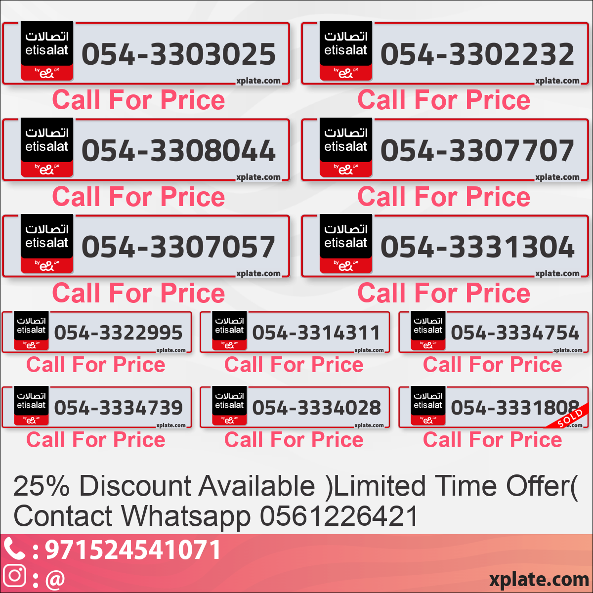 83c53722-63ac-4376-b2f0-e2a8e76dc1ad