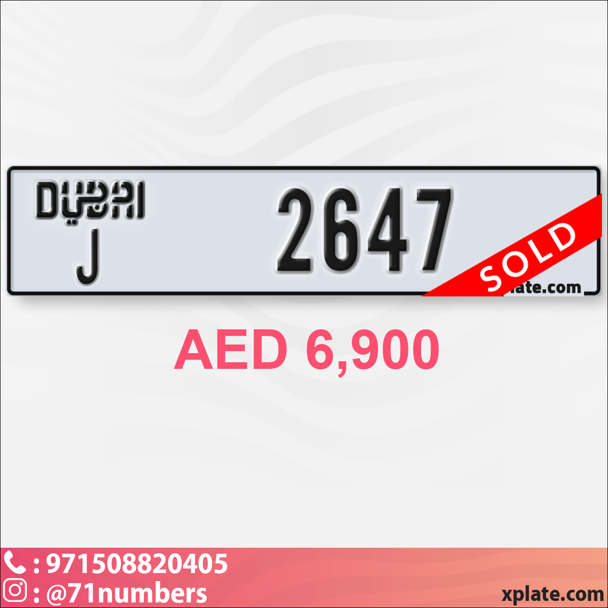 83c860cb-2139-4840-8639-1cf81305a898