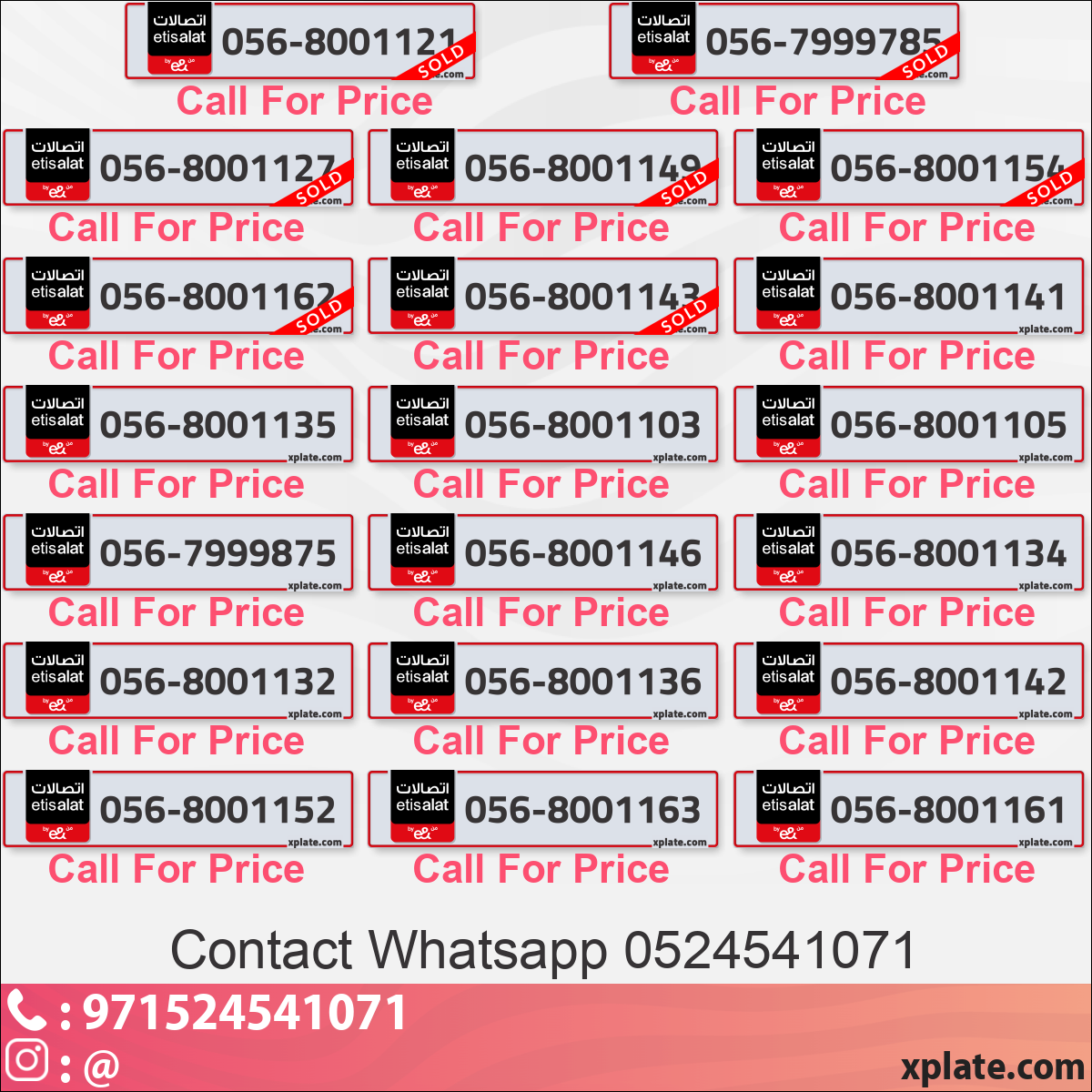 83ca1082-3f3a-4ff7-bbae-02116bcd7baa