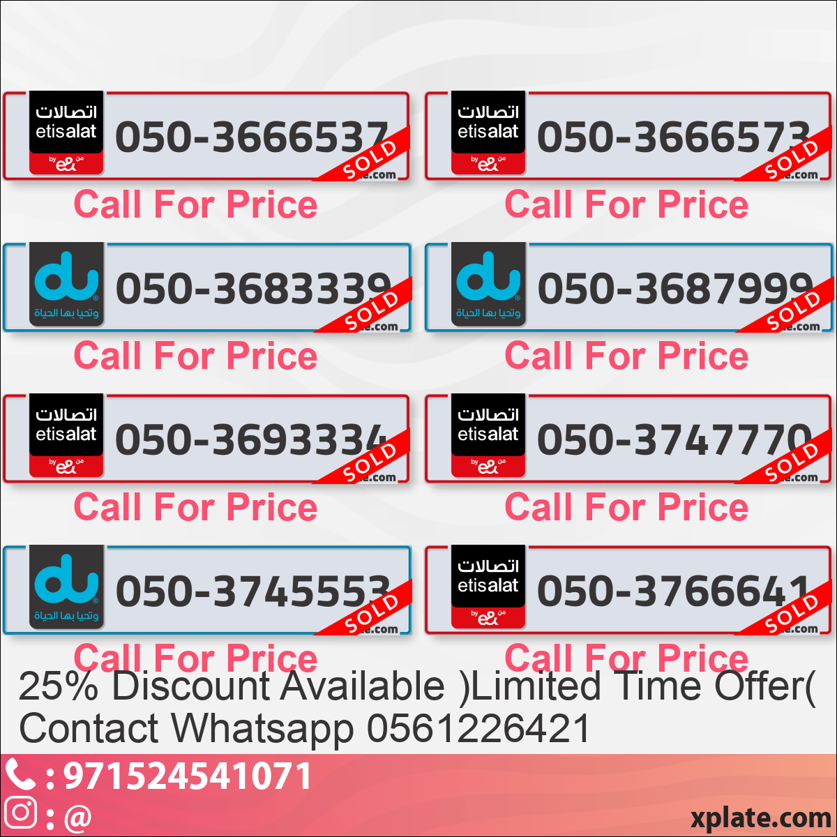 83cff336-ccfe-40ca-a0ce-f830c922a646
