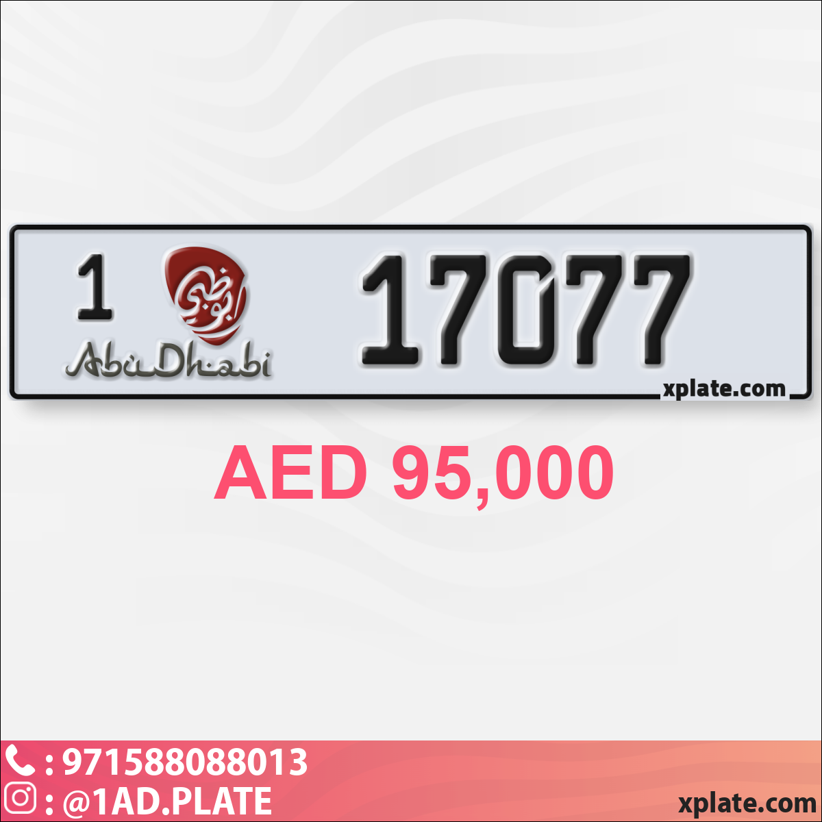 83d2b8de-c40c-4d45-b17b-535176b3af8b