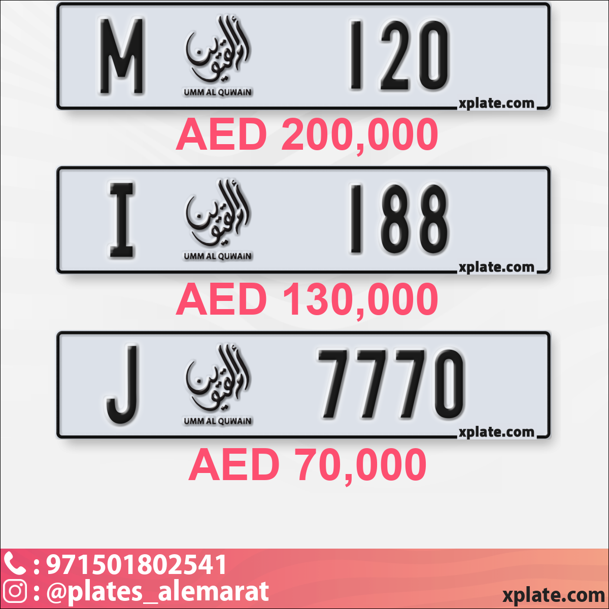 83d34ba7-2285-4b0c-8b37-35a3db813027