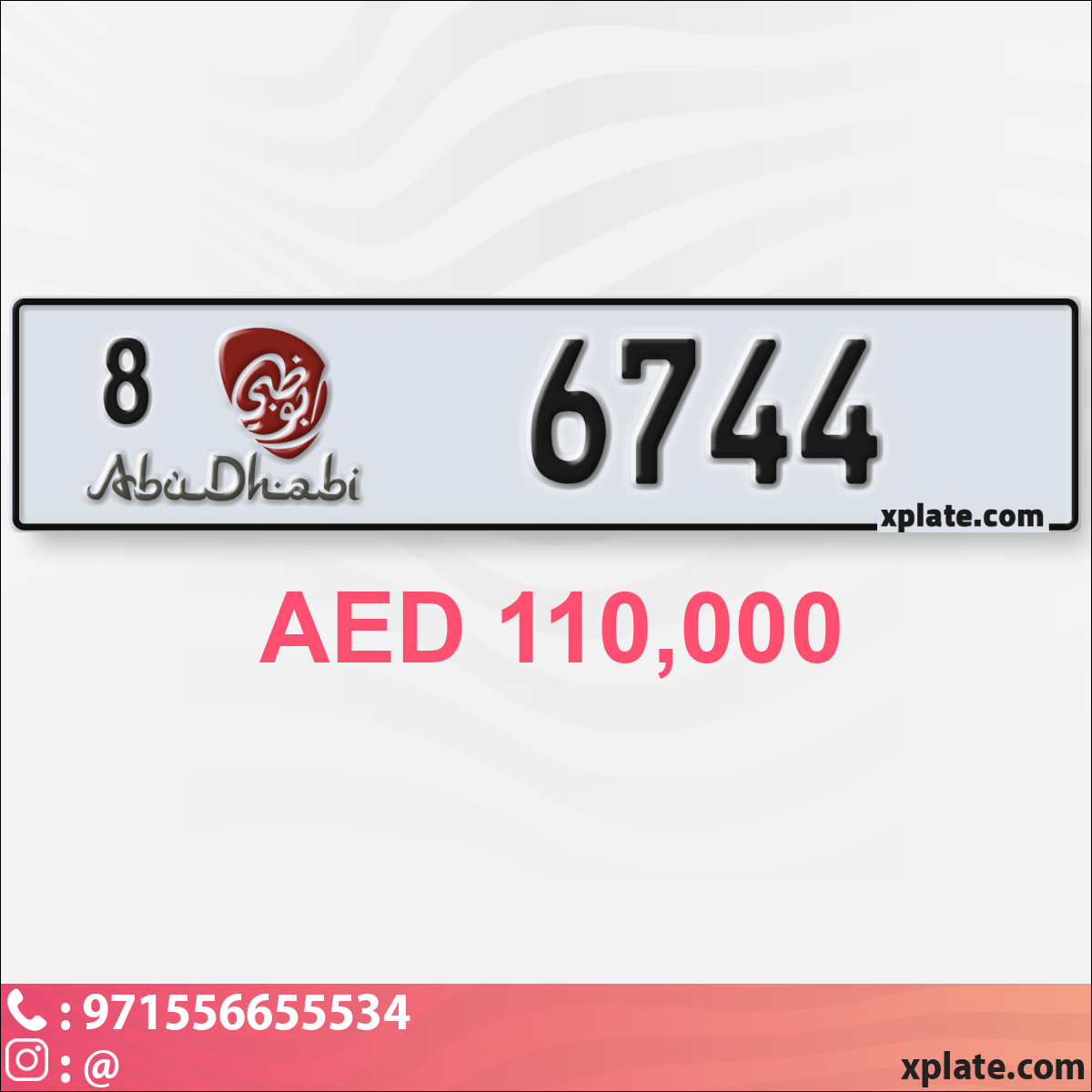 83d4bf75-d532-4066-aacb-4aecd6598fa9