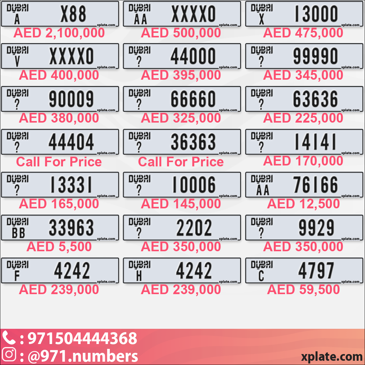 83d53b4a-4574-42eb-b113-3fefd97a79f1