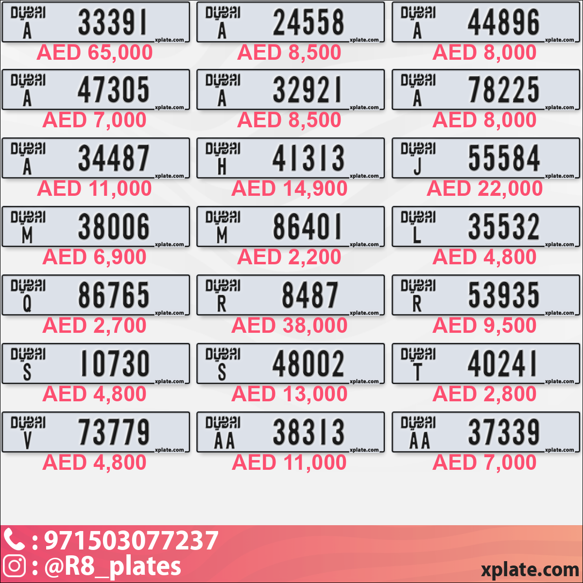 83d93c24-ec7f-48e0-8491-3494f3deae2b