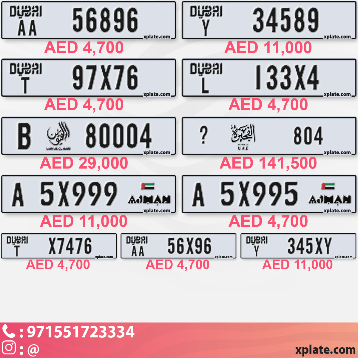 83dc1e16-f97e-47ba-9788-8cb87328ca87