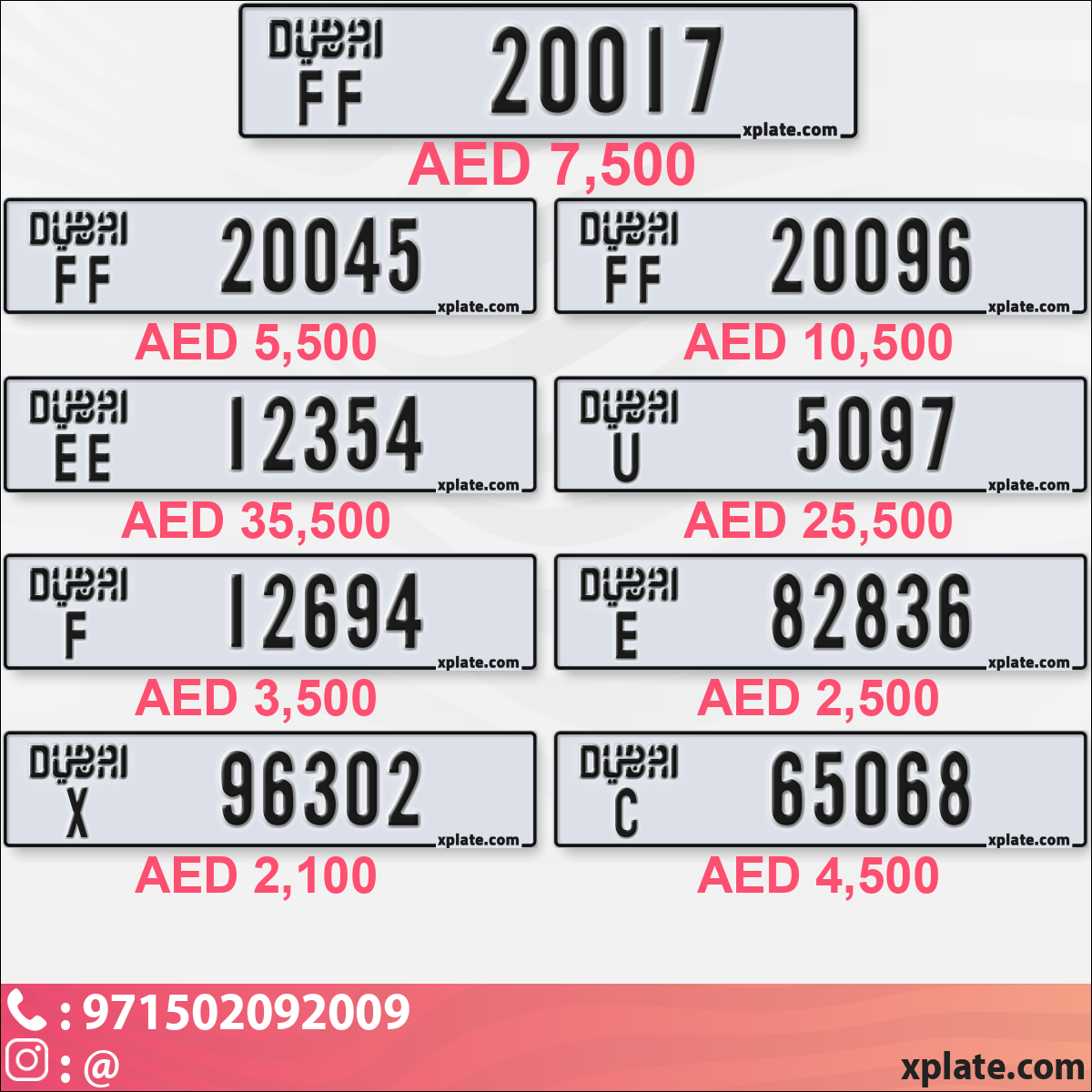 83ddddef-9fb9-4494-a684-bebaf94976c1