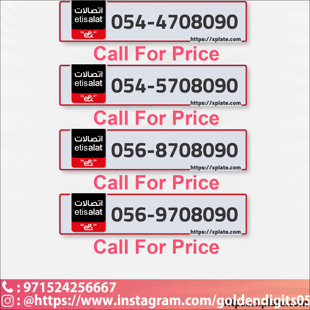 83e2c390-f86d-4387-a82c-c2794aba4ab8