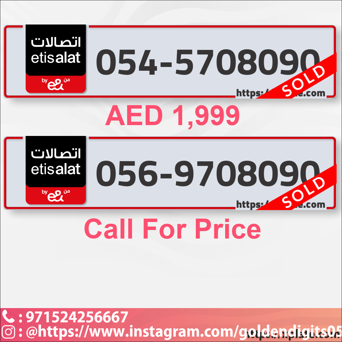 83e2c390-f86d-4387-a82c-c2794aba4ab8