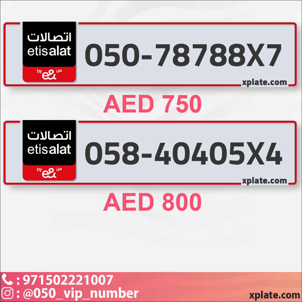 83e572cc-57d8-49f0-a745-df31022b2556