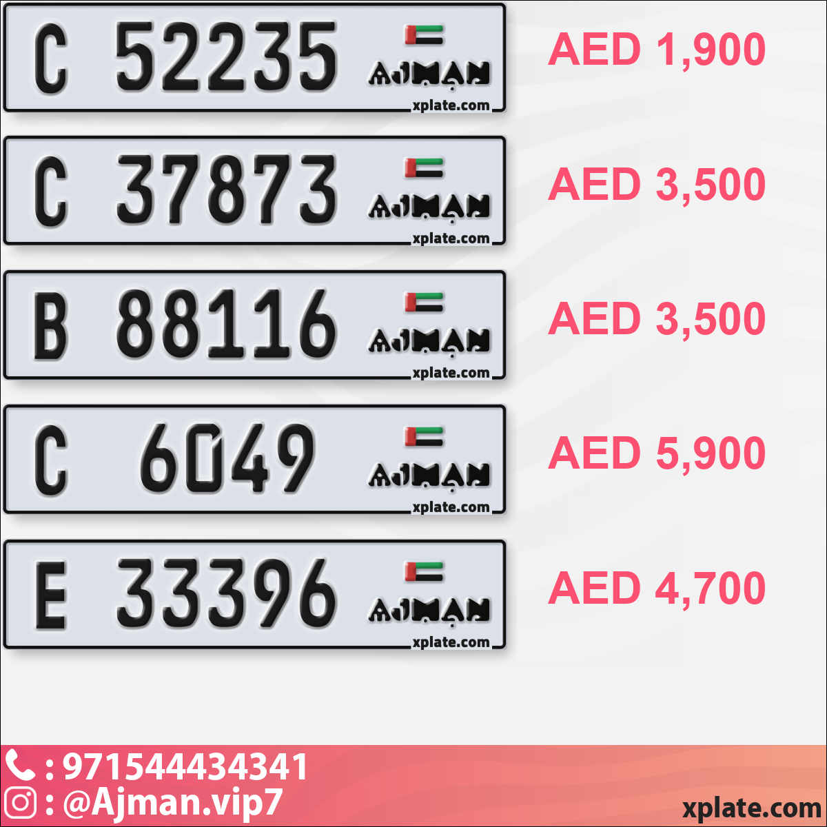 83e657a0-0818-4d9b-9361-a4b9d41cd3de