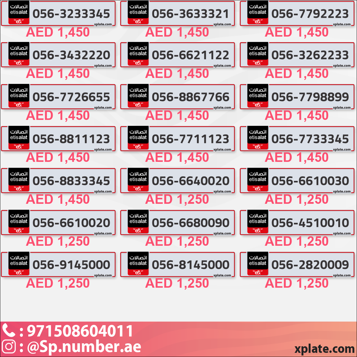 83ec4ea3-12db-4195-934c-818538e38da9