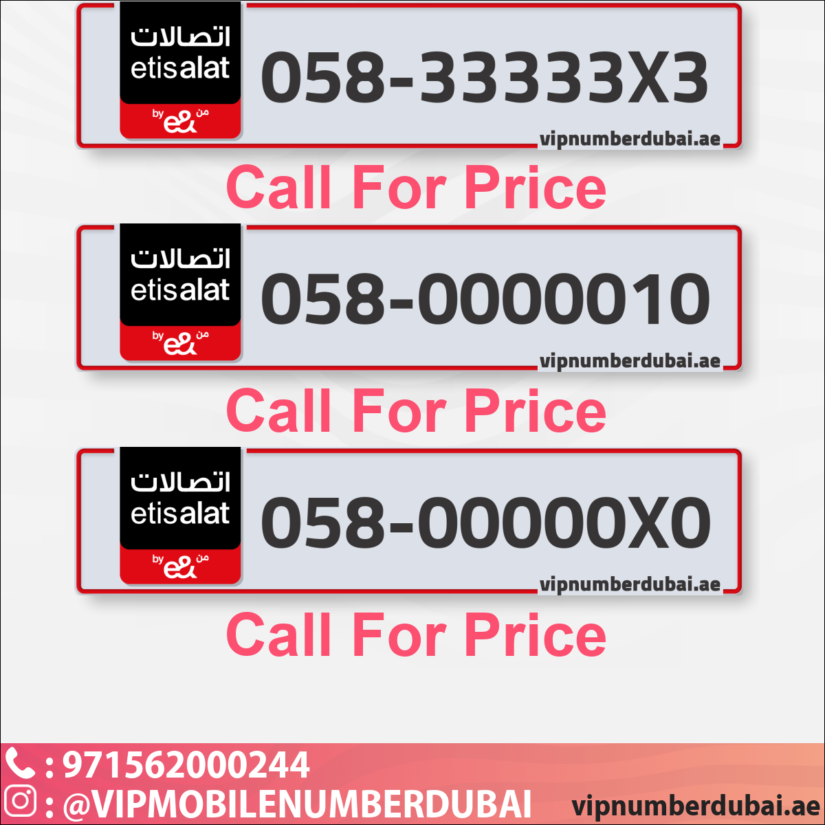 83f0331d-0c28-482c-b639-67f25a6062f7